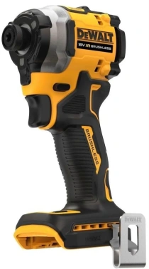 Шуруповерт DeWalt DCF850N-XJ