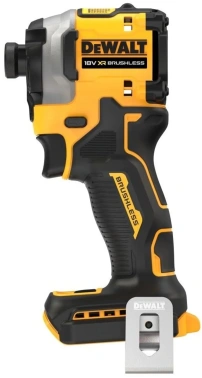 Шуруповерт DeWalt DCF850N-XJ