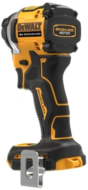 Шуруповерт DeWalt DCF850N-XJ