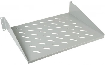 Полка стационарная Rexant 04-2628