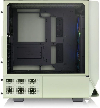 Корпус Thermaltake Ceres 350 MX Matcha