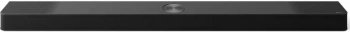 Саундбар LG S95TR