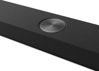 Саундбар LG S95TR