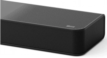Саундбар LG S95TR