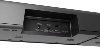 Саундбар LG S95TR