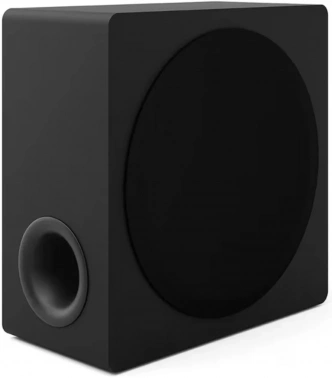 Саундбар LG S95TR