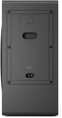 Саундбар LG S95TR