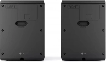 Саундбар LG S95TR