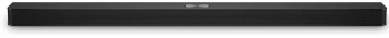 Саундбар LG S90TY