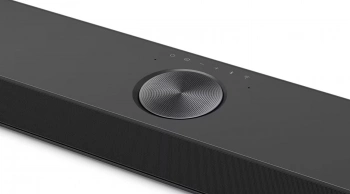 Саундбар LG S90TY