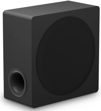 Саундбар LG S90TY