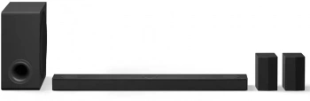 Саундбар LG S80TR