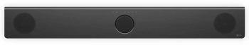 Саундбар LG S80TR