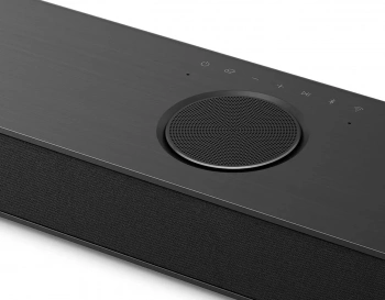 Саундбар LG S80TR