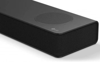 Саундбар LG S80TR