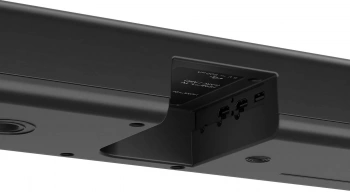 Саундбар LG S80TR