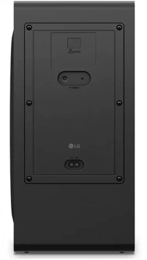 Саундбар LG S80TR