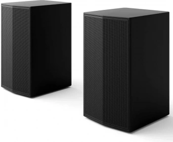 Саундбар LG S80TR