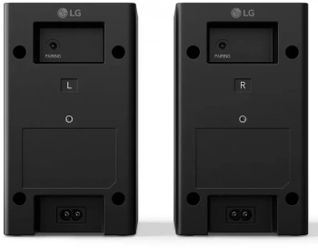 Саундбар LG S80TR