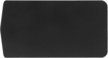 Саундбар LG S70TY