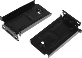 Саундбар LG S70TY