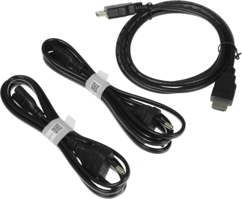 Саундбар LG S70TY