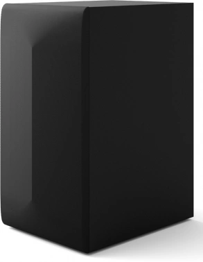 Саундбар LG S60TR