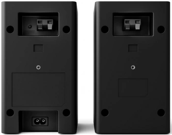 Саундбар LG S60TR