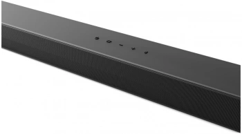 Саундбар LG S60TR