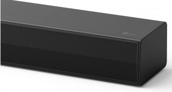 Саундбар LG S60TR