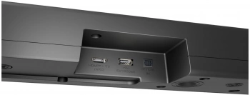 Саундбар LG S60TR