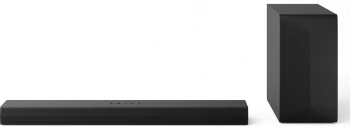 Саундбар LG S60T