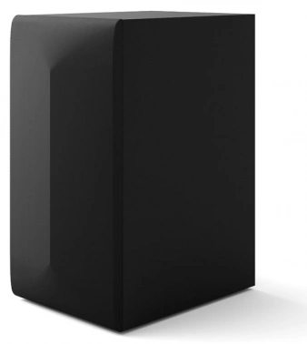 Саундбар LG S60T