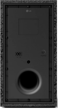 Саундбар LG S60T