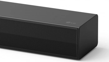 Саундбар LG S60T