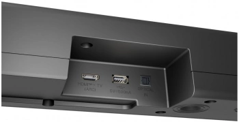 Саундбар LG S60T