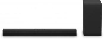 Саундбар LG S40T