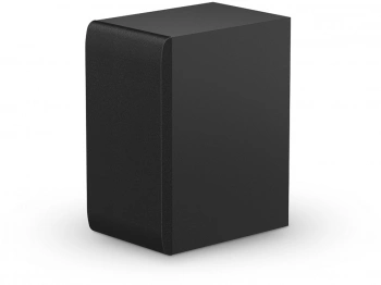 Саундбар LG S40T