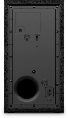 Саундбар LG S40T