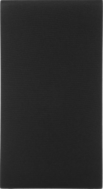 Саундбар LG S40T