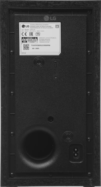 Саундбар LG S40T