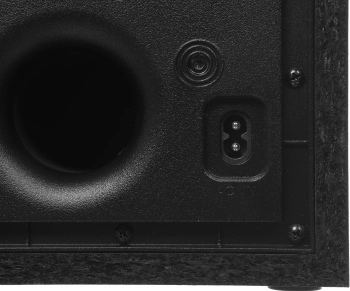 Саундбар LG S40T