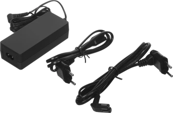 Саундбар LG S40T