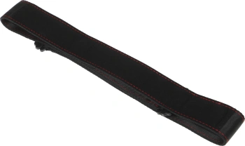 Колонка порт. LG Xboom XG8T