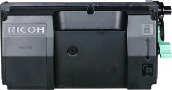 Картридж лазерный Ricoh IM600