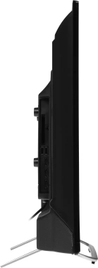 Телевизор LED PolarLine 32