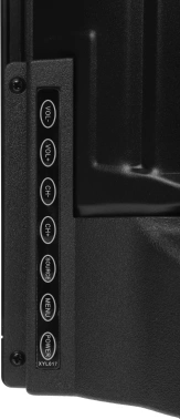 Телевизор LED PolarLine 32