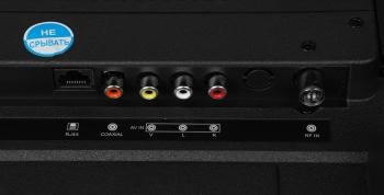 Телевизор LED PolarLine 32