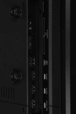 Телевизор LED PolarLine 32