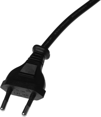 Телевизор LED PolarLine 32